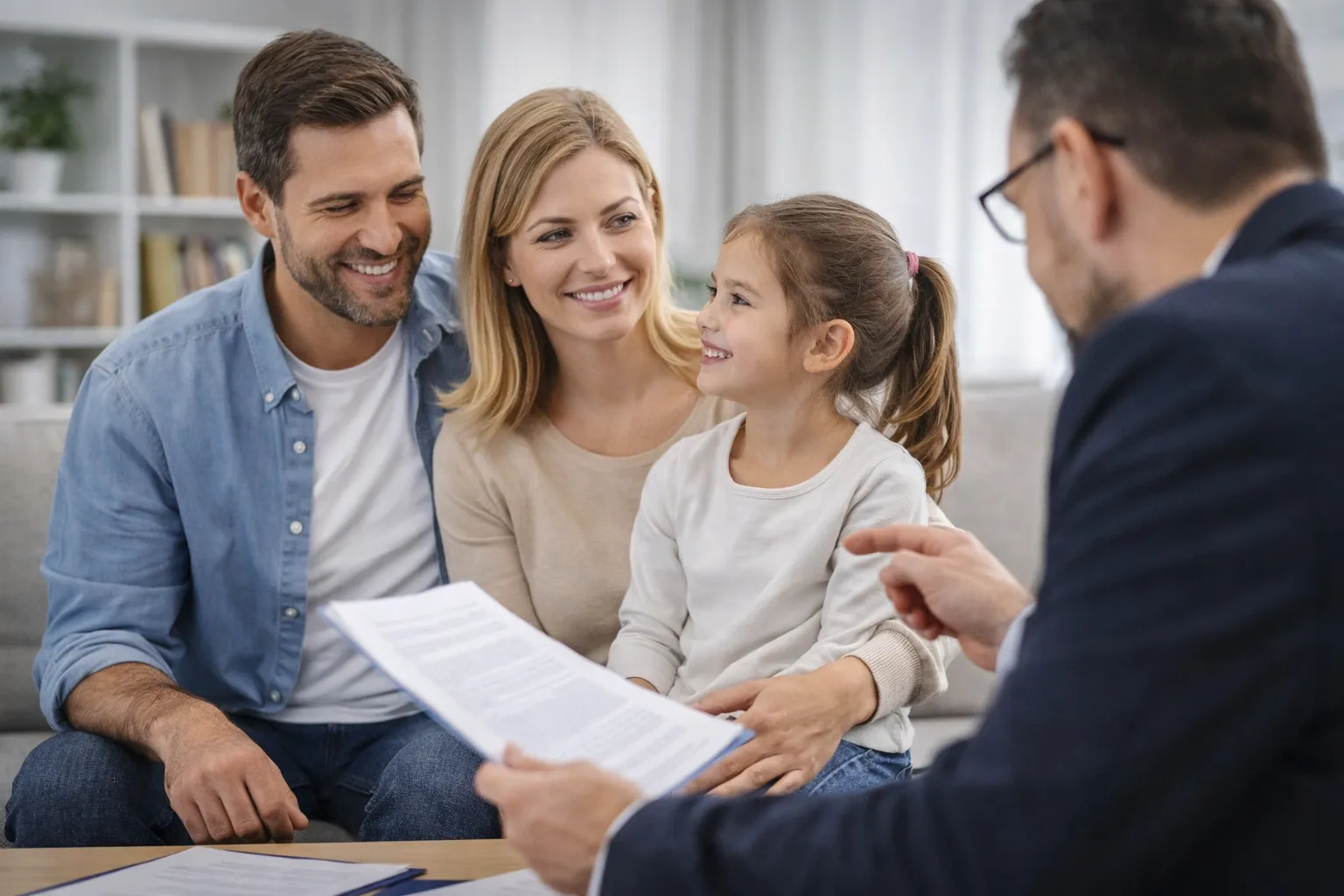 adopter enfant du conjoint val-de-marne, avocat adoption simple créteil 94, famille recomposée droit de la famille, procédure d'adoption, consentement adoption, CTL Avocats