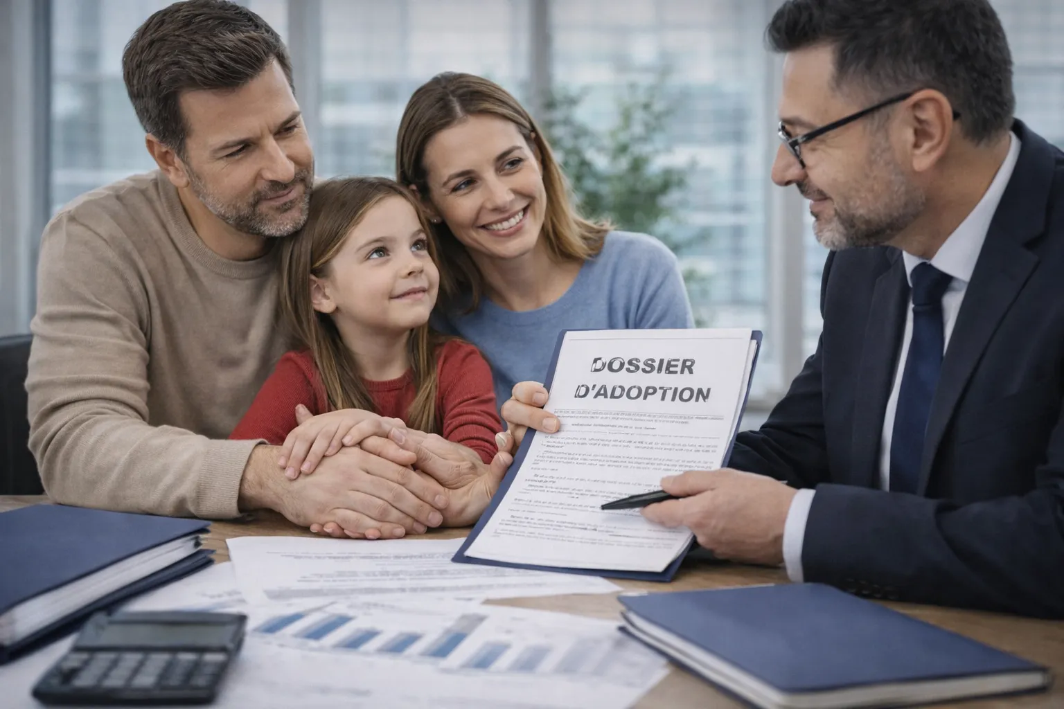 adoption plénière ou simple, avocat droit de l'adoption, différence adoption plénière simple, conséquences adoption, choisir forme d'adoption, CTL Avocats