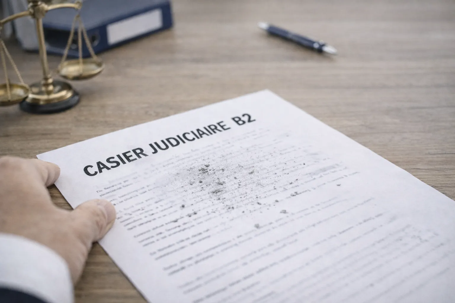 effacement casier judiciaire B2, avocat casier judiciaire meaux, nettoyer son casier 77, requête en effacement, réhabilitation judiciaire, CTL Avocats