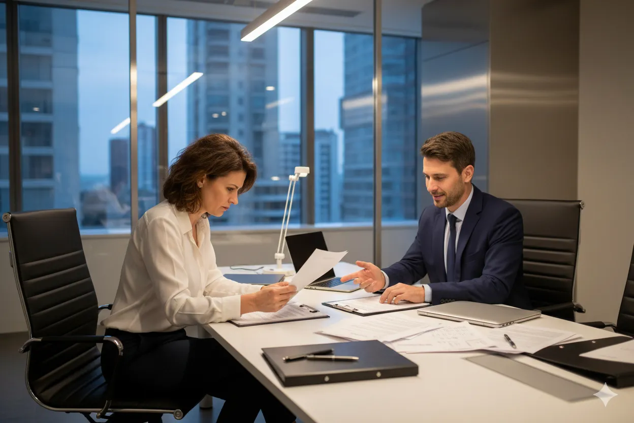 achat locaux professionnels melun, avocat immobilier d'entreprise seine-et-marne, vérifications juridiques achat local 77, sécuriser acquisition immobilière, promesse de vente, CTL Avocats