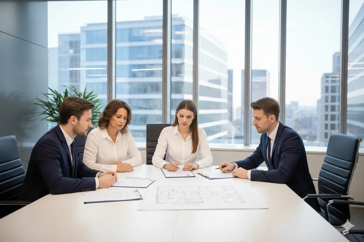 succession bloquée seine-et-marne, avocat droit des successions meaux, sortir de l'indivision 77, partage judiciaire melun, médiation familiale, CTL Avocats