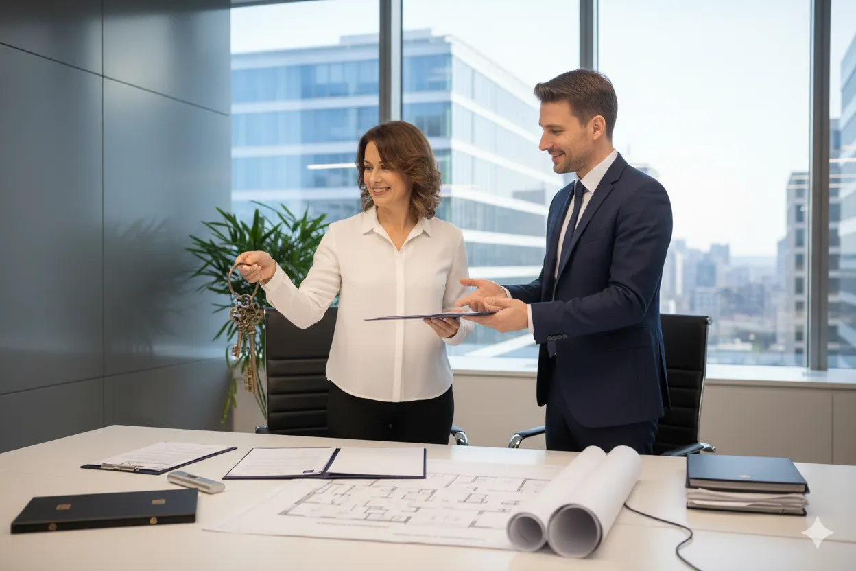 carte de la Seine-et-Marne avec des épingles sur Meaux et Melun, symbolisant le choix d'un avocat local, cabinet d'avocats CTL Avocats, partage divorce 77