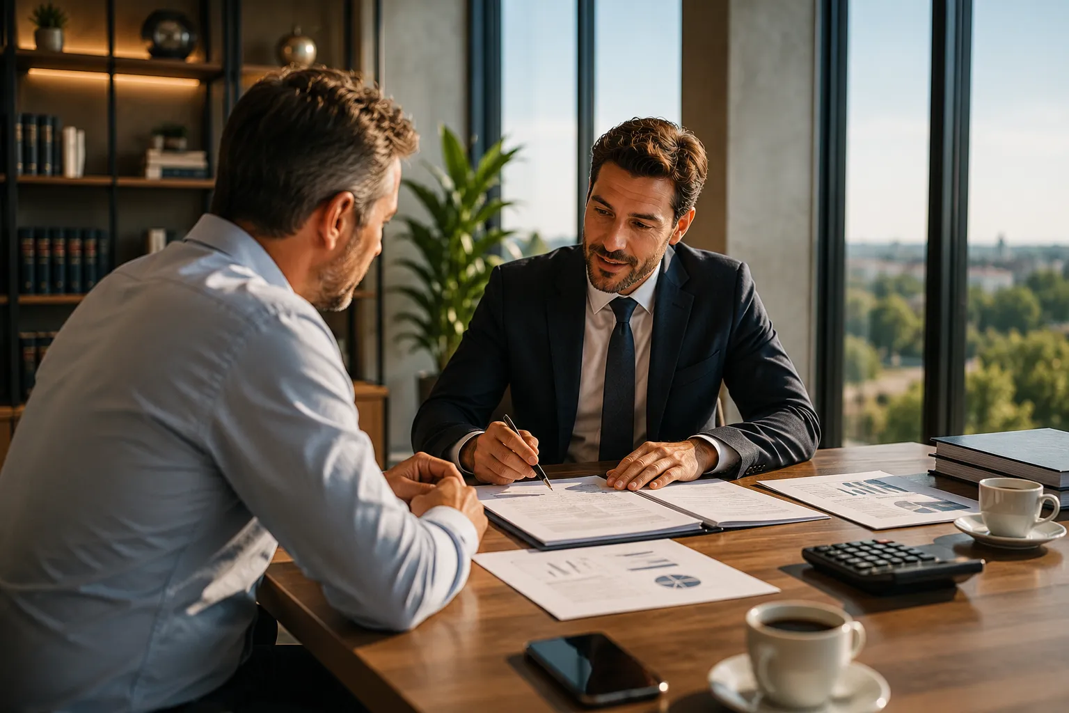 honoraires avocat droit des affaires seine-et-marne, tarif avocat TPE meaux, coût conseil juridique melun, convention d'honoraires, avocat pas cher 77, CTL Avocats