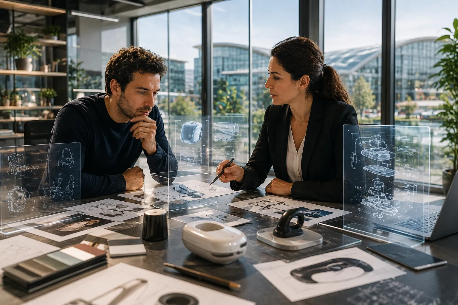 avocat propriété intellectuelle seine-et-marne, protéger innovation entreprise 77, dépôt de marque INPI meaux, brevet, droit d'auteur, CTL Avocats