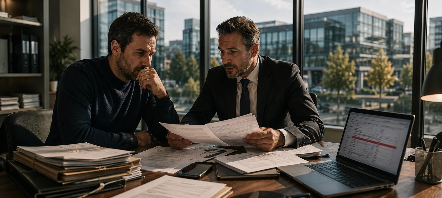 référé-provision meaux, paiement rapide créance seine-et-marne, avocat recouvrement 77, procédure d'urgence tribunal de commerce, créance non contestable, CTL Avocats