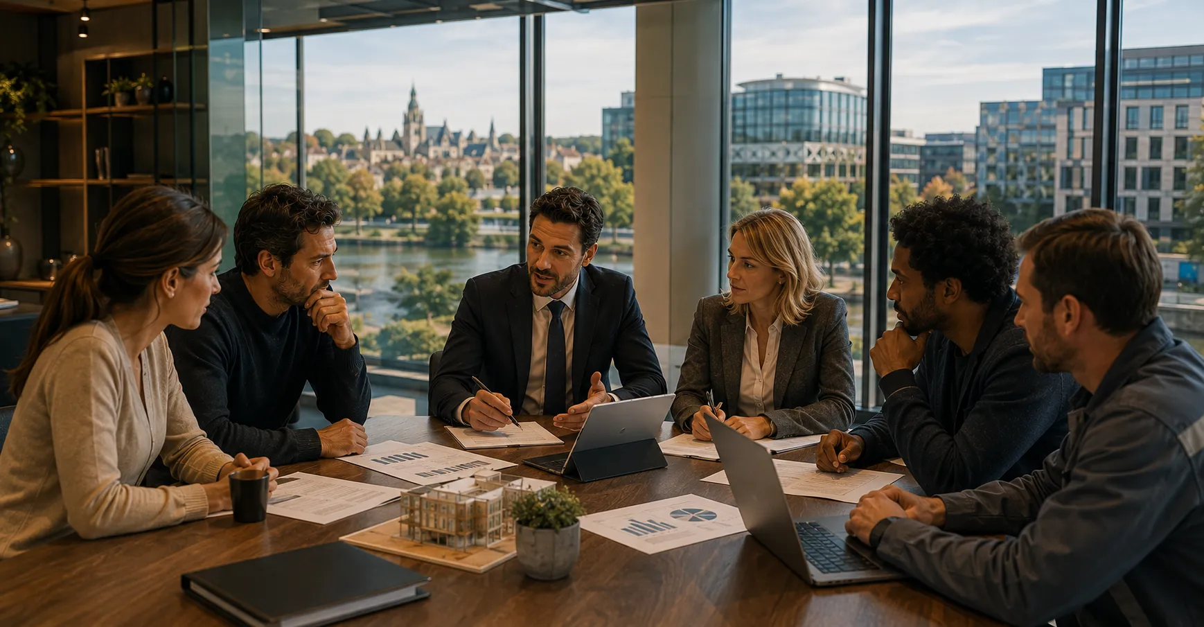 avocat droit des affaires seine-et-marne, conseil juridique entreprise 77, CTL Avocats meaux melun, protéger son entreprise, droit des sociétés