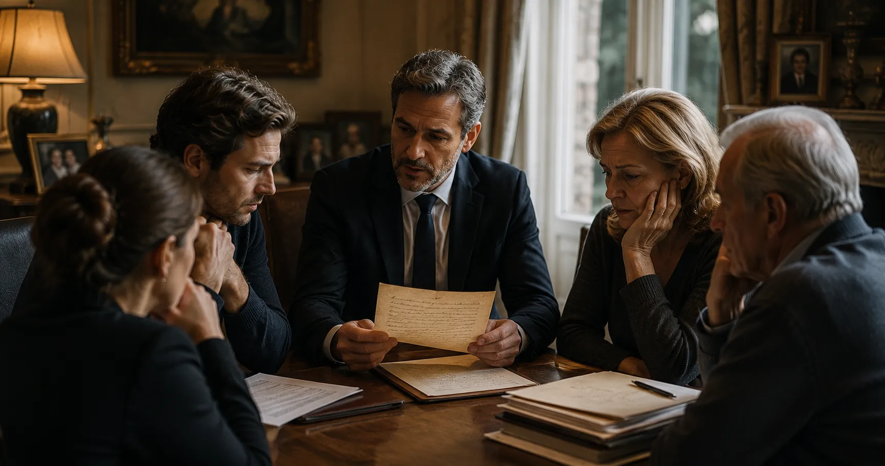 contester testament meaux, avocat succession seine-et-marne, nullité testament 77, insanité d'esprit, réserve héréditaire, CTL Avocats