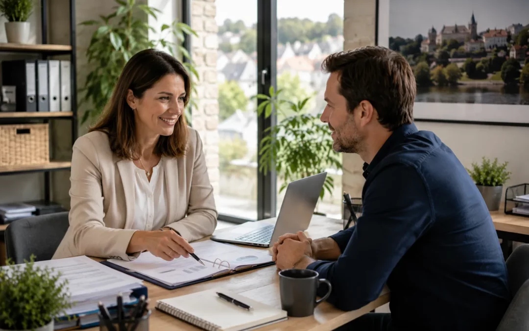 Refuser une succession (renonciation) : pourquoi et comment ?