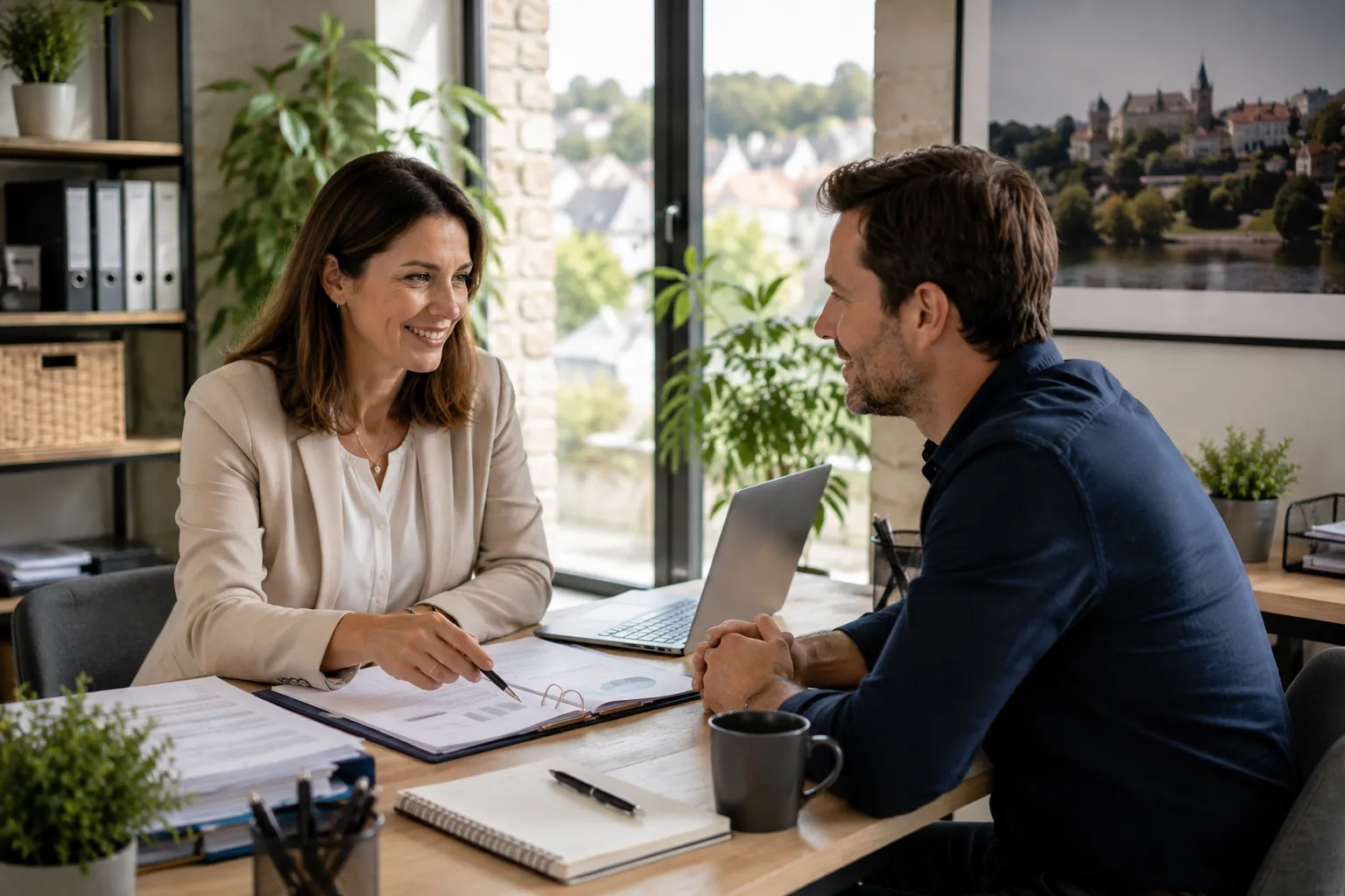 refuser une succession, renonciation à succession, avocat succession meaux, hériter de dettes, acceptation à concurrence de l'actif net, CTL Avocats