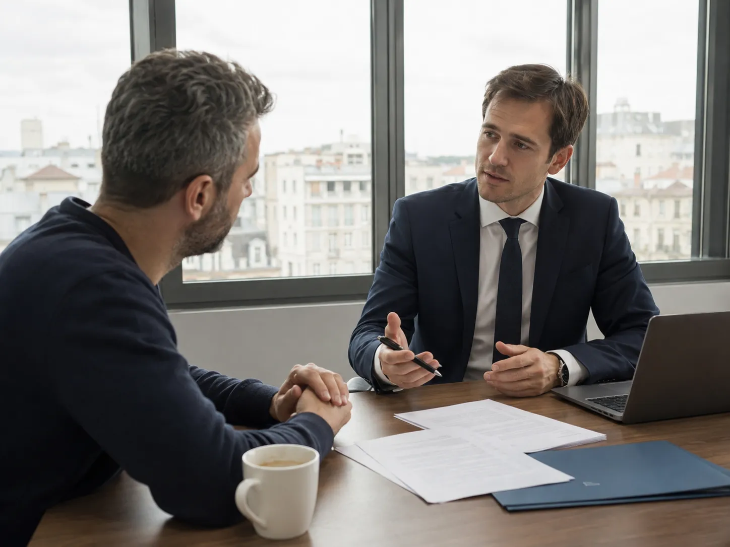 avocat droit des affaires Melun, cabinet avocat entreprise Seine-et-Marne, avocat TPE PME Melun 77, avocat création cession entreprise Melun, consultation avocat affaires dirigeant