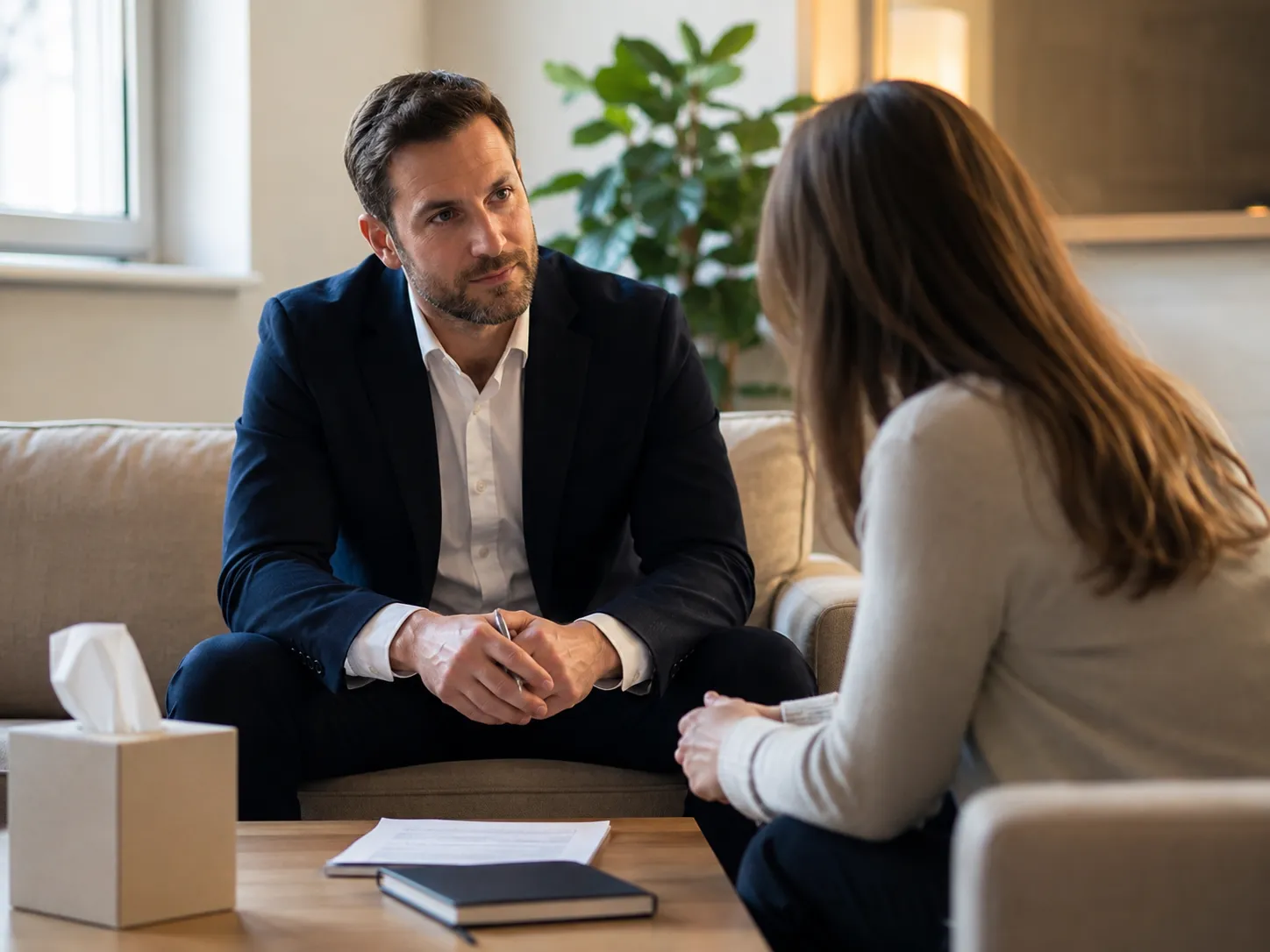 avocat divorce famille Coulommiers, cabinet avocat succession Seine-et-Marne, avocat garde enfants Coulommiers 77, avocat divorce consentement mutuel Coulommiers, consultation avocat famille proximité