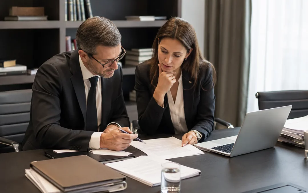 Tribunal de commerce de Meaux : quand consulter un avocat d&rsquo;affaires ?
