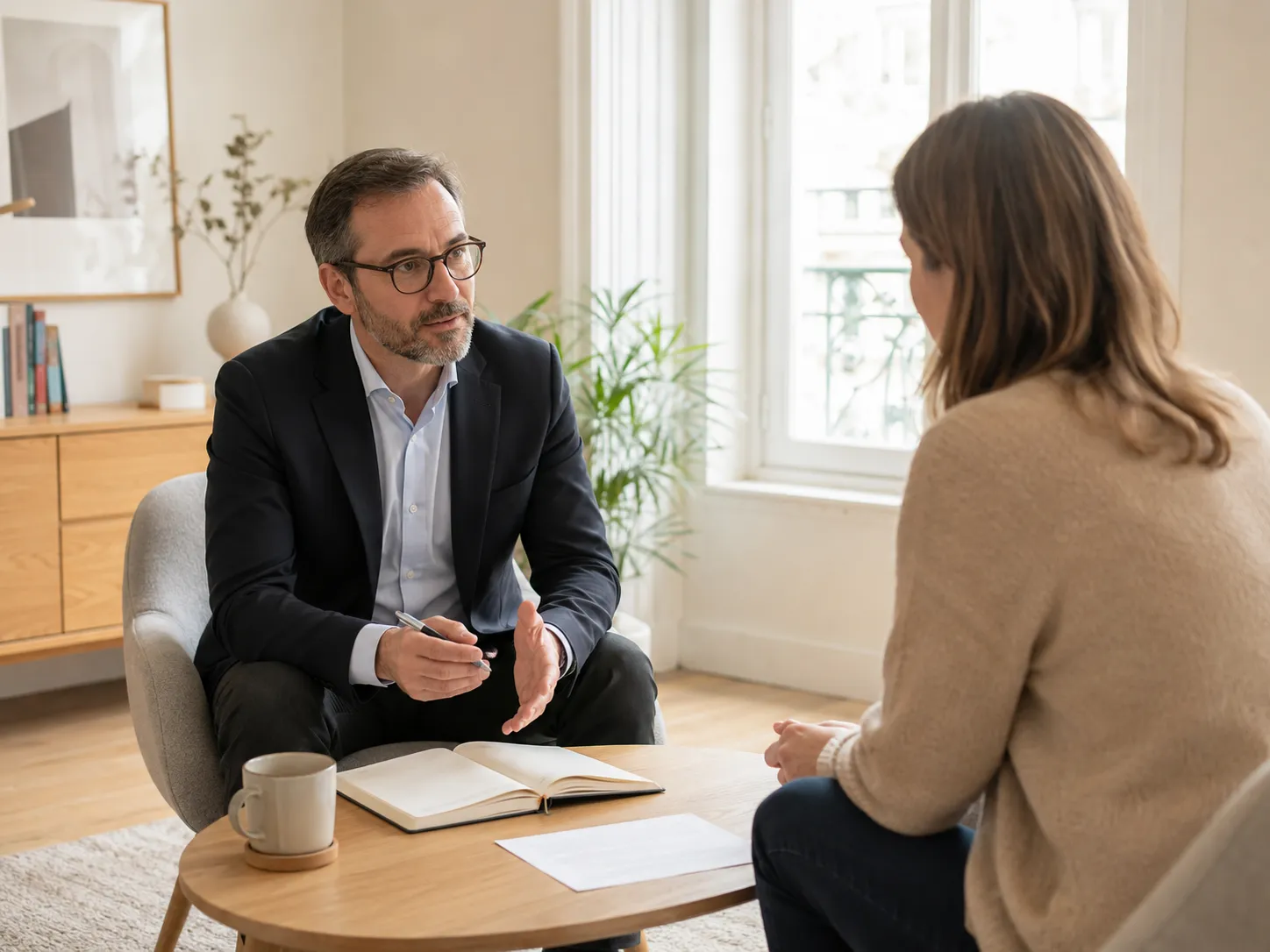 divorce consentement mutuel contentieux comparatif, avocat divorce Meaux Melun, différence divorce amiable judiciaire, avocat famille Seine-et-Marne divorce, consultation avocat choix procédure divorce