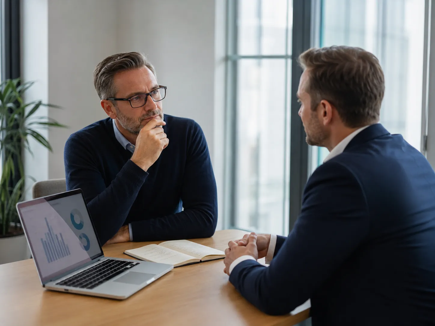 critères choix avocat affaires entreprise, avocat TPE PME confiance Seine-et-Marne, avocat affaires Meaux Serris Créteil, bien choisir avocat société, consultation avocat affaires dirigeant