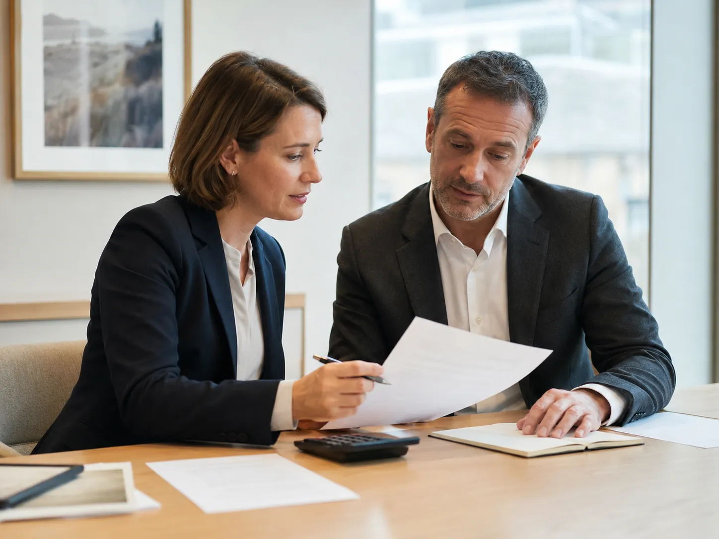 budget divorce coût honoraires Seine-et-Marne, prix divorce consentement mutuel Meaux Melun, avocat divorce honoraires transparents, frais notaire divorce Seine-et-Marne, devis personnalisé avocat divorce