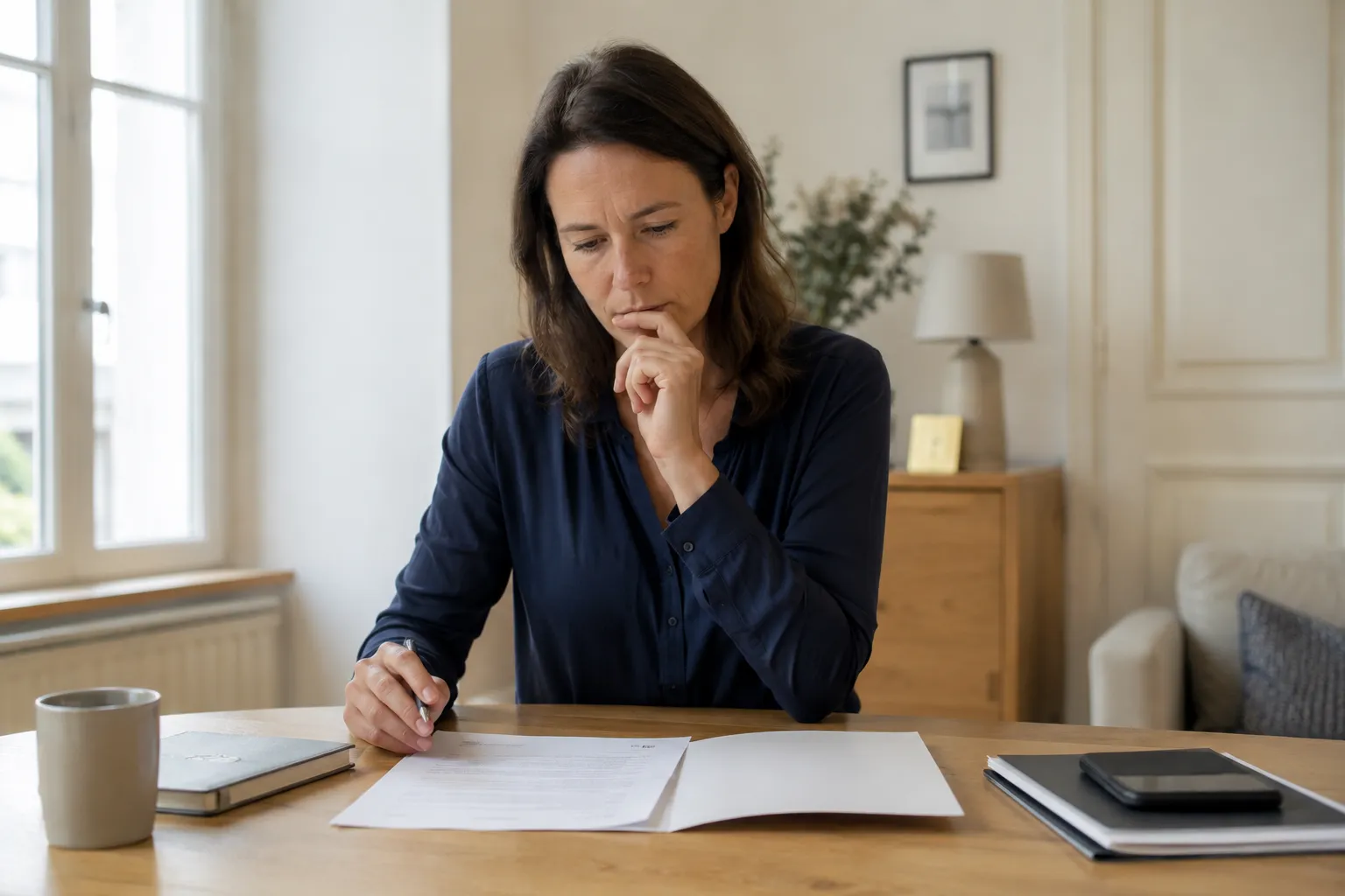 quand consulter un avocat, signes conflit familial professionnel, avocat Seine-et-Marne Val-de-Marne conseil, anticiper litige avocat, consultation avocat première rencontre