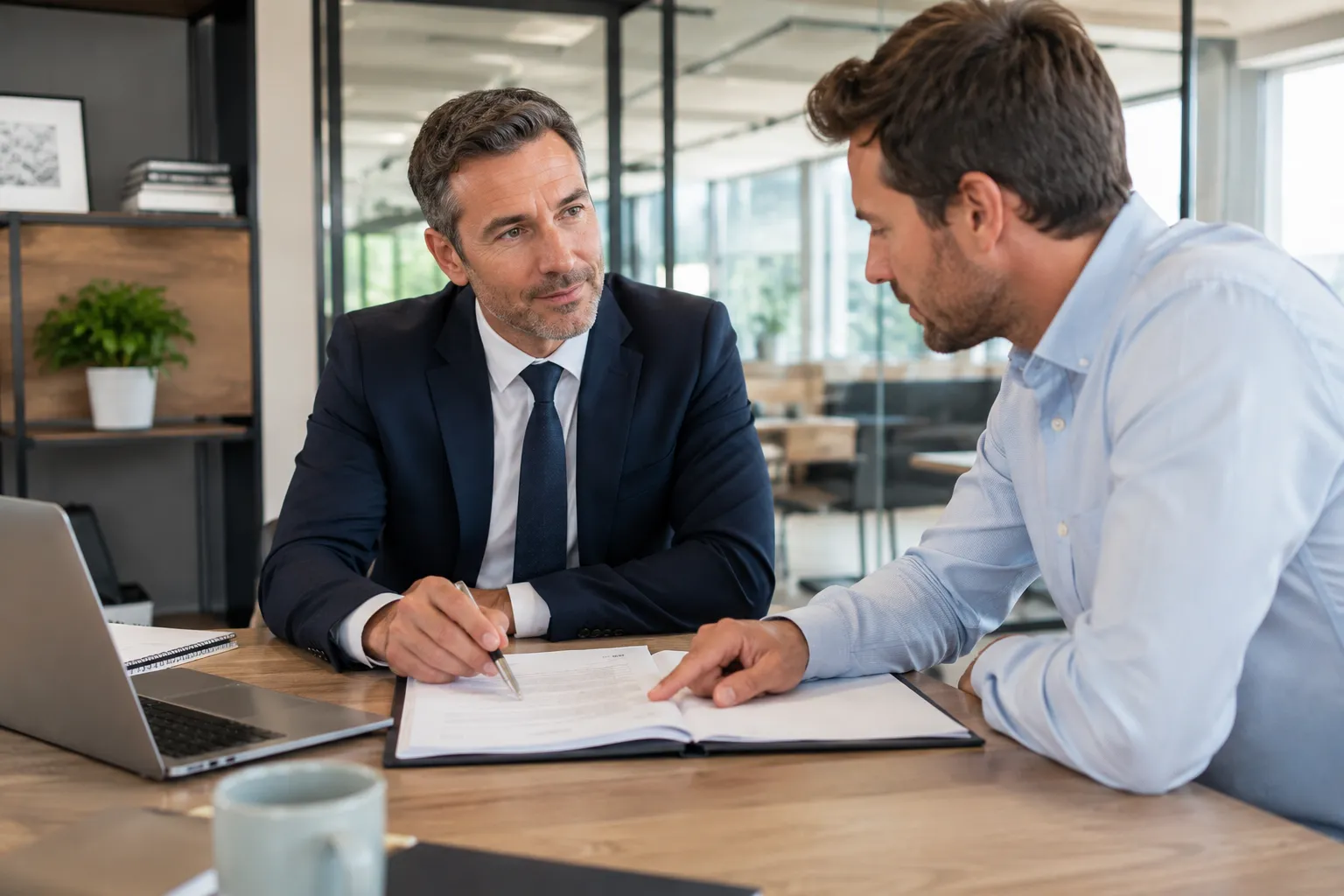 avocat droit des affaires Serris Val d'Europe, avocat entreprise franchise Seine-et-Marne, avocat TPE PME Serris 77, cabinet avocat pôle économique Val d'Europe, consultation avocat affaires commerçant