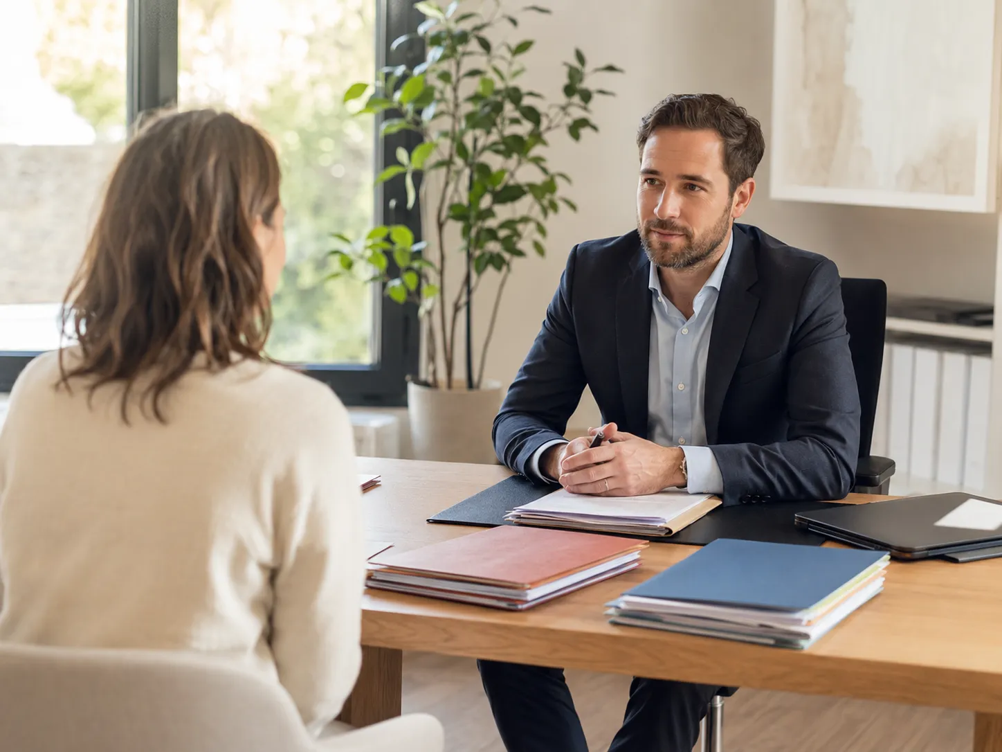 avocat famille affaires Champigny-sur-Marne, cabinet avocat Val-de-Marne 94, avocat divorce entreprise Champigny, avocat proximité famille affaires 94, consultation avocat Champigny-sur-Marne
