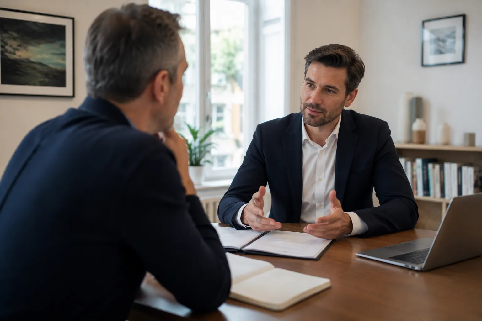 avocat famille affaires Chelles, cabinet avocat proximité Seine-et-Marne, avocat divorce entreprise Chelles 77, consultation avocat Chelles particuliers entreprises